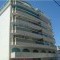 Foto ﾹ1 Apartamento Venda em Rio de Janeiro, Cabo Frio (RJ), Centro