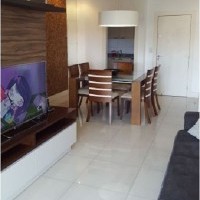 Ver anúncio COD ref#824