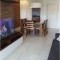 Foto ﾹ2 Apartamento Venda em Rio de Janeiro, Cabo Frio (RJ), Centro