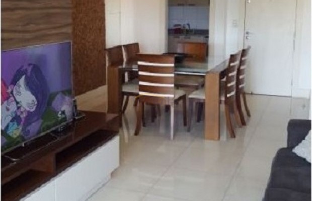 Foto ﾹ2 Apartamento Venda em Rio de Janeiro, Cabo Frio (RJ), Centro