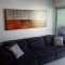 Foto ﾹ3 Apartamento Venda em Rio de Janeiro, Cabo Frio (RJ), Centro