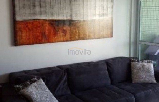 Foto ﾹ3 Apartamento Venda em Rio de Janeiro, Cabo Frio (RJ), Centro