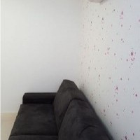 Ver anúncio COD ref#824