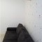 Foto ﾹ4 Apartamento Venda em Rio de Janeiro, Cabo Frio (RJ), Centro