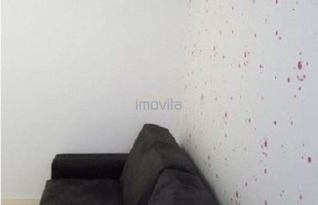 Foto ﾹ4 Apartamento Venda em Rio de Janeiro, Cabo Frio (RJ), Centro