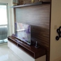 Ver anúncio COD ref#824