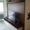 Foto ﾹ5 Apartamento Venda em Rio de Janeiro, Cabo Frio (RJ), Centro