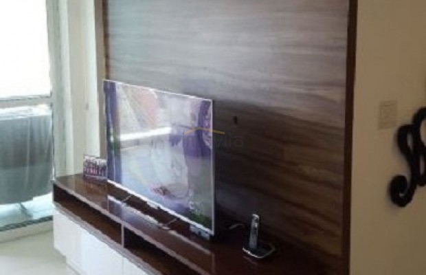 Foto ﾹ5 Apartamento Venda em Rio de Janeiro, Cabo Frio (RJ), Centro