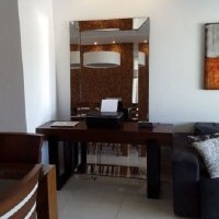 Ver anúncio COD ref#824