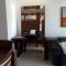 Foto ﾹ6 Apartamento Venda em Rio de Janeiro, Cabo Frio (RJ), Centro
