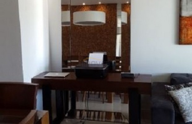 Foto ﾹ6 Apartamento Venda em Rio de Janeiro, Cabo Frio (RJ), Centro