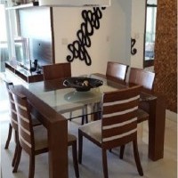 Ver anúncio COD ref#824