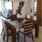 Foto ﾹ7 Apartamento Venda em Rio de Janeiro, Cabo Frio (RJ), Centro