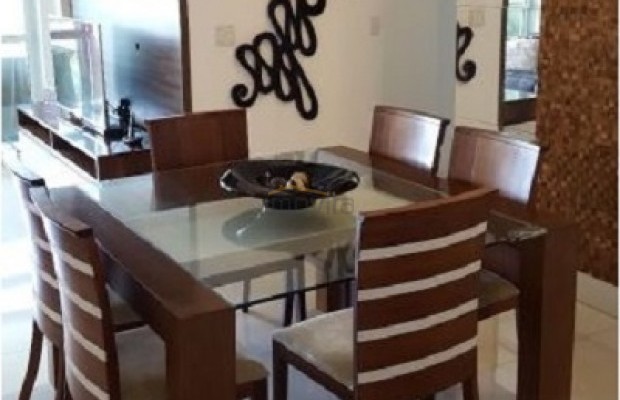 Foto ﾹ7 Apartamento Venda em Rio de Janeiro, Cabo Frio (RJ), Centro