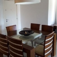 Ver anúncio COD ref#824