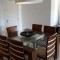 Foto ﾹ8 Apartamento Venda em Rio de Janeiro, Cabo Frio (RJ), Centro