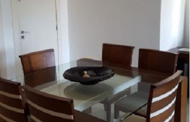 Foto ﾹ8 Apartamento Venda em Rio de Janeiro, Cabo Frio (RJ), Centro