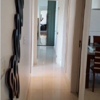 Ver anúncio COD ref#824