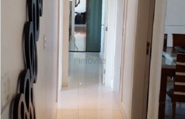 Foto ﾹ9 Apartamento Venda em Rio de Janeiro, Cabo Frio (RJ), Centro