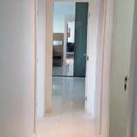 Ver anúncio COD ref#824