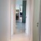 Foto ﾹ10 Apartamento Venda em Rio de Janeiro, Cabo Frio (RJ), Centro