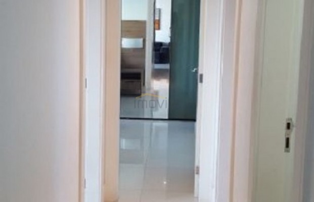 Foto ﾹ10 Apartamento Venda em Rio de Janeiro, Cabo Frio (RJ), Centro