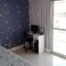 Foto ﾹ11 Apartamento Venda em Rio de Janeiro, Cabo Frio (RJ), Centro