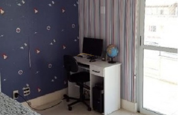 Foto ﾹ11 Apartamento Venda em Rio de Janeiro, Cabo Frio (RJ), Centro