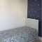 Foto ﾹ12 Apartamento Venda em Rio de Janeiro, Cabo Frio (RJ), Centro