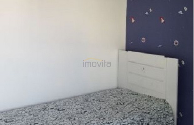 Foto ﾹ12 Apartamento Venda em Rio de Janeiro, Cabo Frio (RJ), Centro