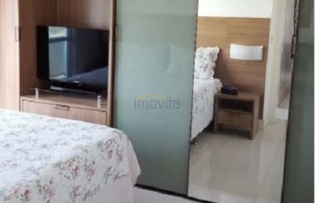 Foto ﾹ13 Apartamento Venda em Rio de Janeiro, Cabo Frio (RJ), Centro