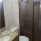 Foto ﾹ14 Apartamento Venda em Rio de Janeiro, Cabo Frio (RJ), Centro