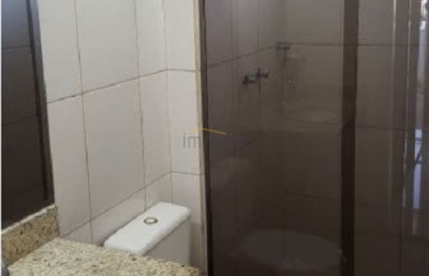 Foto ﾹ14 Apartamento Venda em Rio de Janeiro, Cabo Frio (RJ), Centro