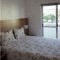 Foto ﾹ15 Apartamento Venda em Rio de Janeiro, Cabo Frio (RJ), Centro