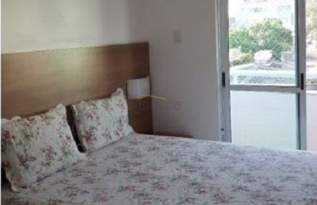 Foto ﾹ15 Apartamento Venda em Rio de Janeiro, Cabo Frio (RJ), Centro