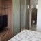 Foto ﾹ16 Apartamento Venda em Rio de Janeiro, Cabo Frio (RJ), Centro
