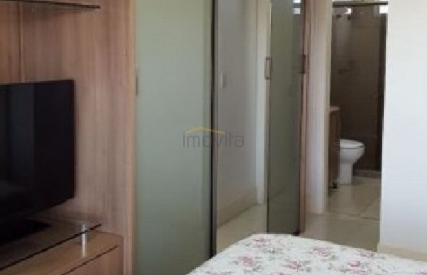 Foto ﾹ16 Apartamento Venda em Rio de Janeiro, Cabo Frio (RJ), Centro