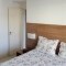 Foto ﾹ17 Apartamento Venda em Rio de Janeiro, Cabo Frio (RJ), Centro
