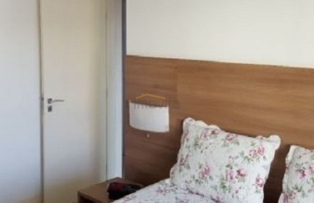 Foto ﾹ17 Apartamento Venda em Rio de Janeiro, Cabo Frio (RJ), Centro