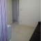 Foto ﾹ18 Apartamento Venda em Rio de Janeiro, Cabo Frio (RJ), Centro