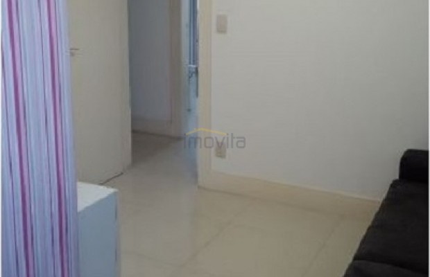 Foto ﾹ18 Apartamento Venda em Rio de Janeiro, Cabo Frio (RJ), Centro