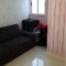 Foto ﾹ19 Apartamento Venda em Rio de Janeiro, Cabo Frio (RJ), Centro
