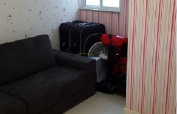 Foto ﾹ19 Apartamento Venda em Rio de Janeiro, Cabo Frio (RJ), Centro