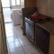 Foto ﾹ20 Apartamento Venda em Rio de Janeiro, Cabo Frio (RJ), Centro