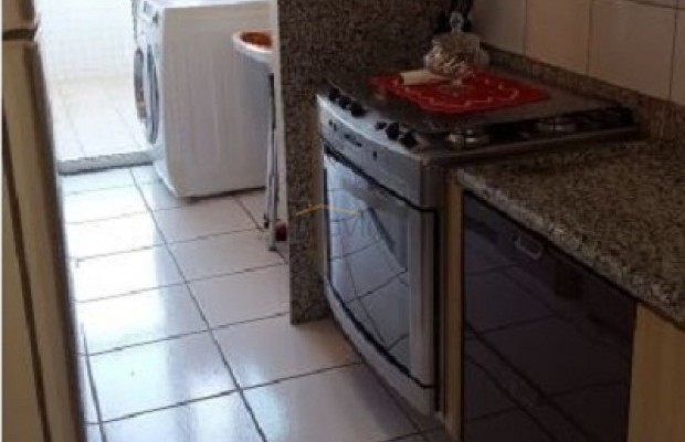 Foto ﾹ20 Apartamento Venda em Rio de Janeiro, Cabo Frio (RJ), Centro