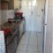 Foto ﾹ21 Apartamento Venda em Rio de Janeiro, Cabo Frio (RJ), Centro