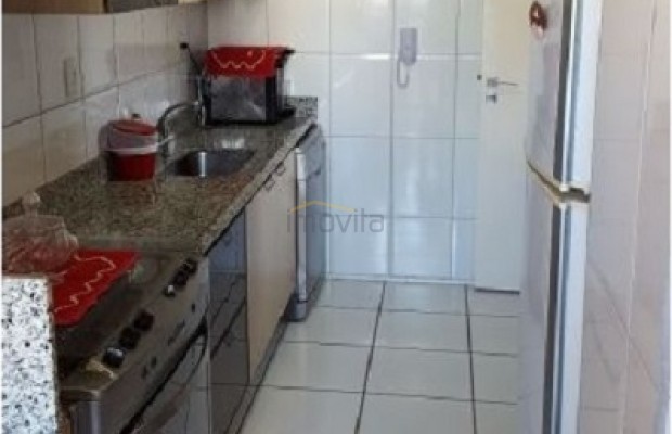 Foto ﾹ21 Apartamento Venda em Rio de Janeiro, Cabo Frio (RJ), Centro