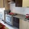Foto ﾹ22 Apartamento Venda em Rio de Janeiro, Cabo Frio (RJ), Centro