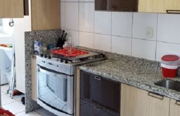 Foto ﾹ22 Apartamento Venda em Rio de Janeiro, Cabo Frio (RJ), Centro