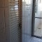 Foto ﾹ23 Apartamento Venda em Rio de Janeiro, Cabo Frio (RJ), Centro